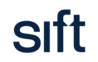 Sift